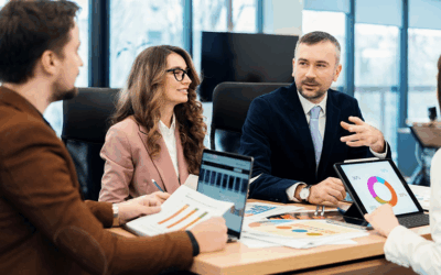 PE Operating Teams and the Shift Toward Execution-First Advisory